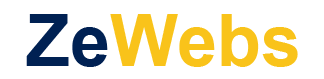 ZeWebs